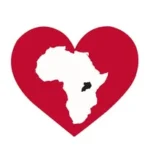 One Heart Uganda